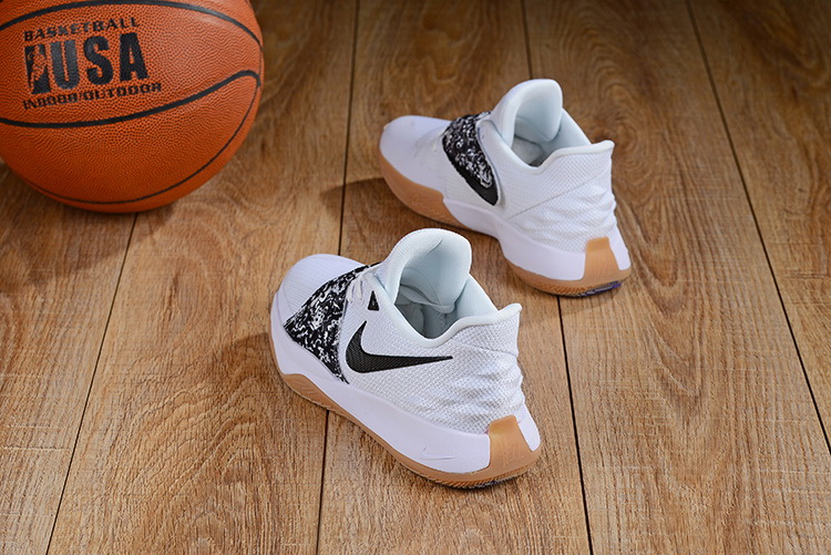 Nike Kyrie Irving 3 Shoes-122