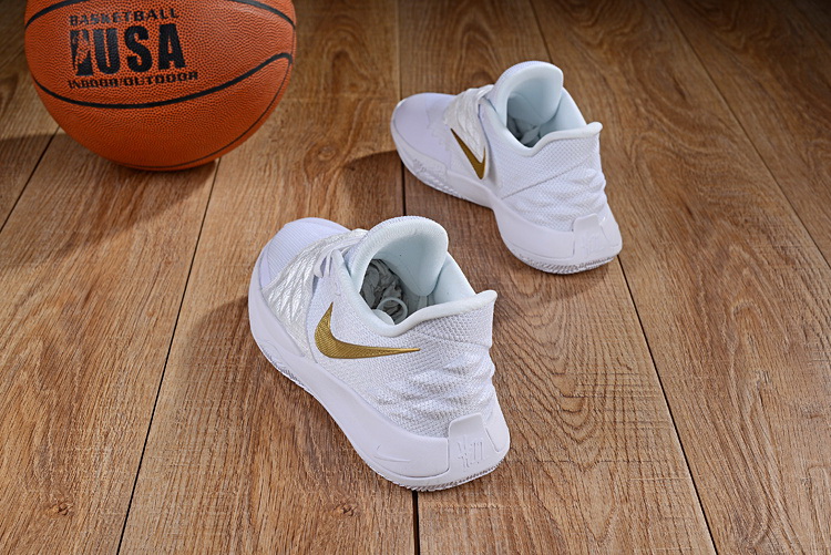 Nike Kyrie Irving 3 Shoes-123