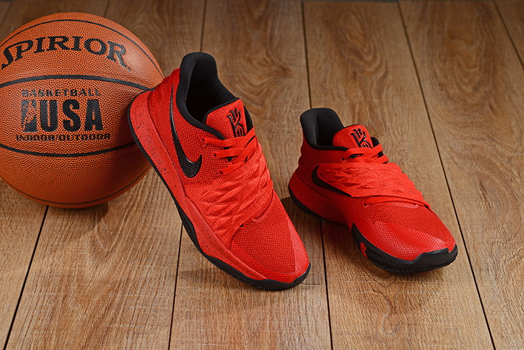 Nike Kyrie Irving 3 Shoes-127