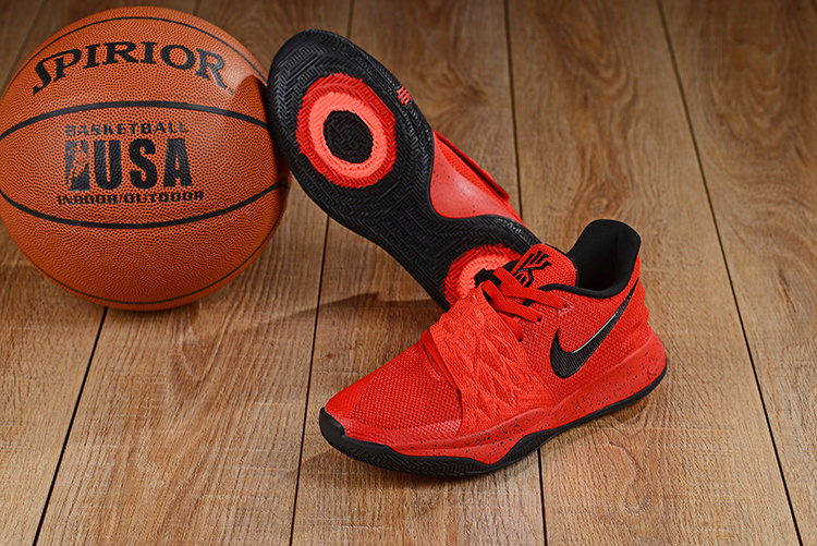 Nike Kyrie Irving 3 Shoes-127