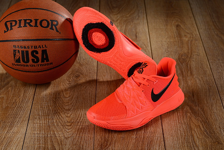 Nike Kyrie Irving 3 Shoes-128