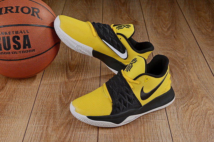 Nike Kyrie Irving 3 Shoes-129