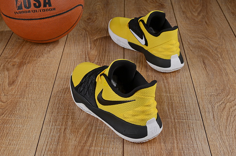 Nike Kyrie Irving 3 Shoes-129