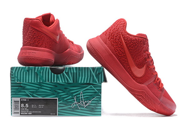 Nike Kyrie Irving 3 Shoes women-001