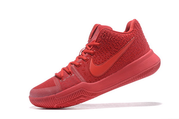 Nike Kyrie Irving 3 Shoes women-001