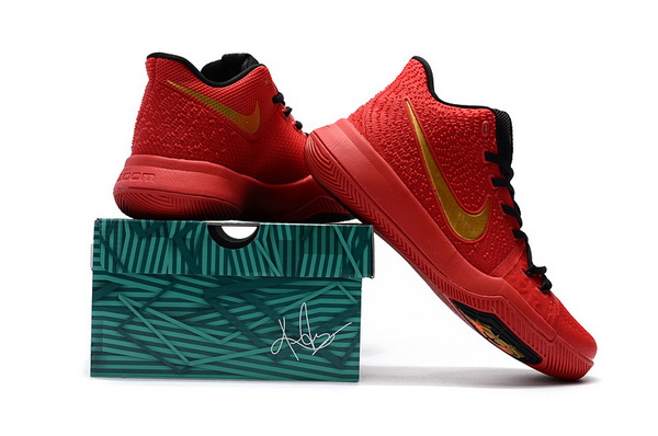 Nike Kyrie Irving 3 Shoes women-002