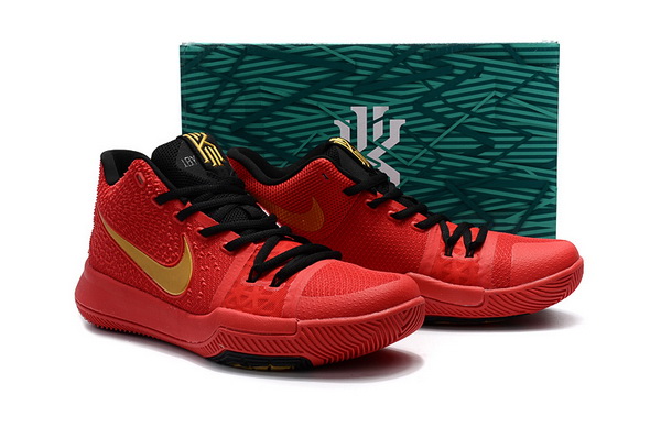 Nike Kyrie Irving 3 Shoes women-002