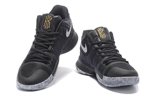 Nike Kyrie Irving 3 Shoes women-003