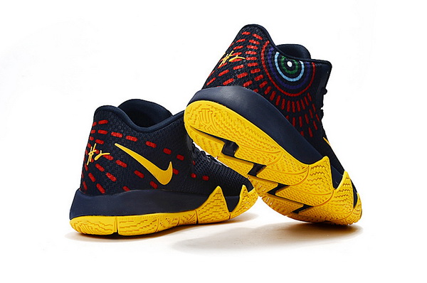 Nike Kyrie Irving 4 Shoes-001