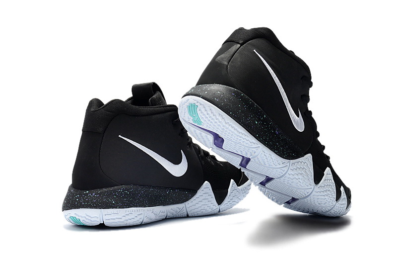 Nike Kyrie Irving 4 Shoes-002