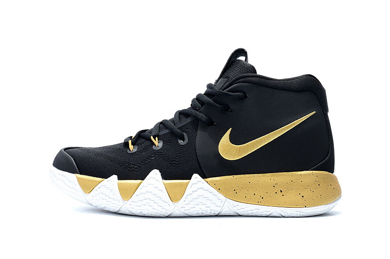 Nike Kyrie Irving 4 Shoes-003