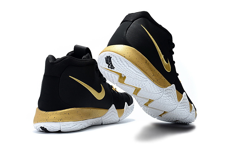 Nike Kyrie Irving 4 Shoes-003