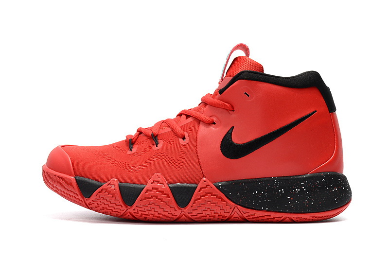Nike Kyrie Irving 4 Shoes-004