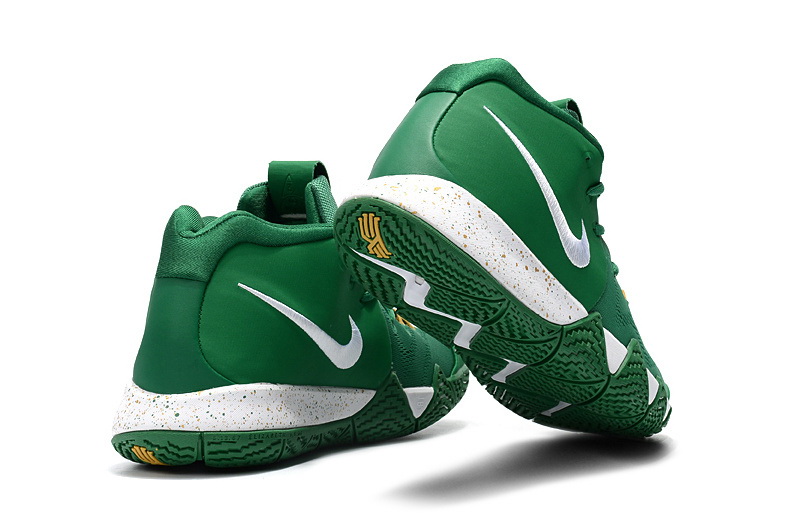 Nike Kyrie Irving 4 Shoes-005