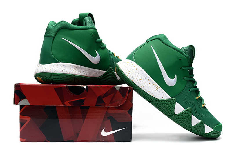 Nike Kyrie Irving 4 Shoes-005