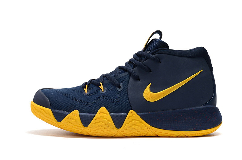 Nike Kyrie Irving 4 Shoes-006