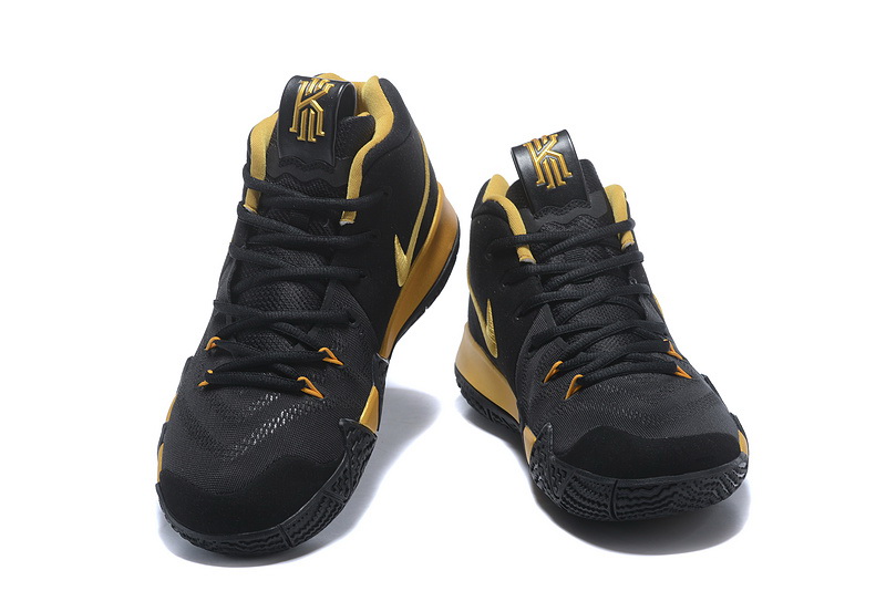 Nike Kyrie Irving 4 Shoes-008