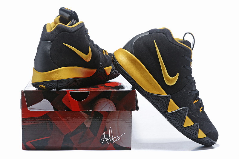 Nike Kyrie Irving 4 Shoes-008