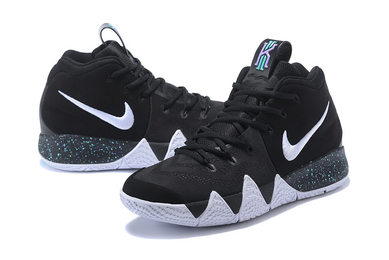 Nike Kyrie Irving 4 Shoes-009