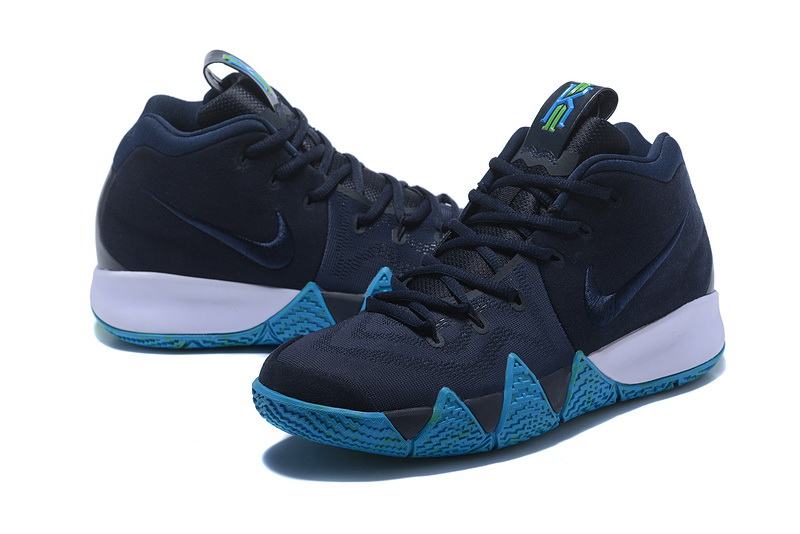Nike Kyrie Irving 4 Shoes-010