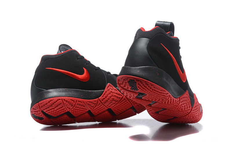 Nike Kyrie Irving 4 Shoes-011