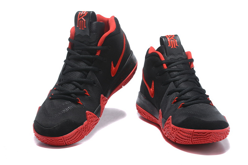 Nike Kyrie Irving 4 Shoes-011