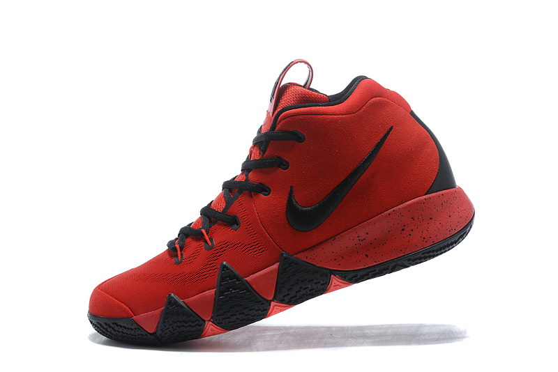 Nike Kyrie Irving 4 Shoes-012