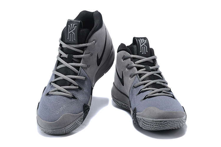 Nike Kyrie Irving 4 Shoes-013
