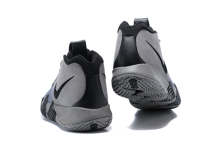 Nike Kyrie Irving 4 Shoes-013