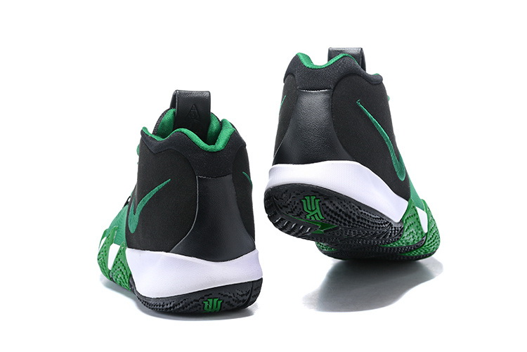 Nike Kyrie Irving 4 Shoes-014