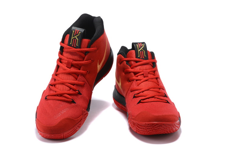 Nike Kyrie Irving 4 Shoes-015
