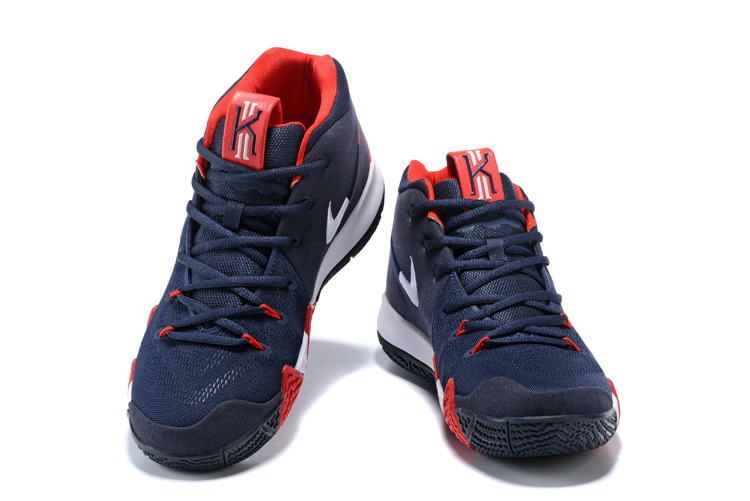 Nike Kyrie Irving 4 Shoes-016