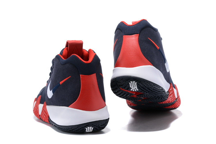 Nike Kyrie Irving 4 Shoes-016
