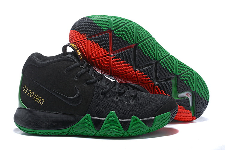 Nike Kyrie Irving 4 Shoes-019