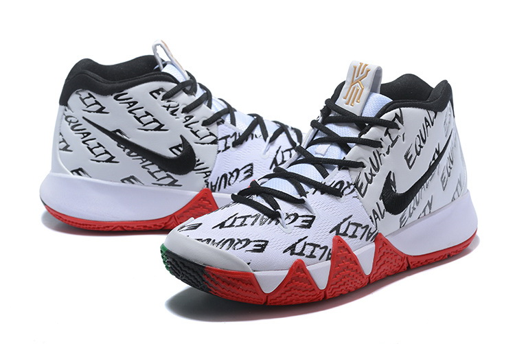 Nike Kyrie Irving 4 Shoes-020