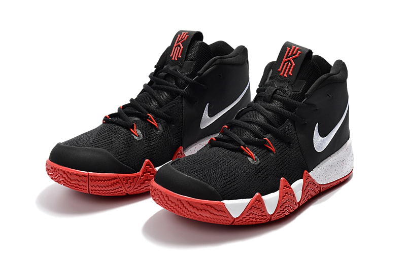 Nike Kyrie Irving 4 Shoes-021