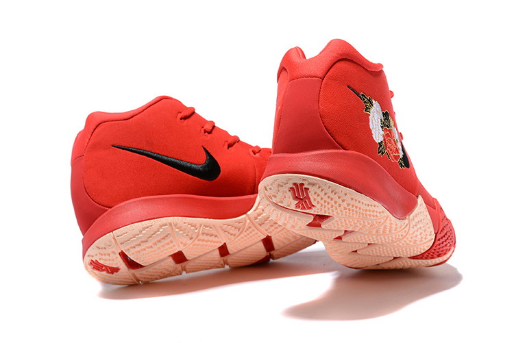 Nike Kyrie Irving 4 Shoes-024