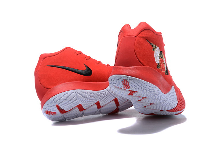 Nike Kyrie Irving 4 Shoes-025