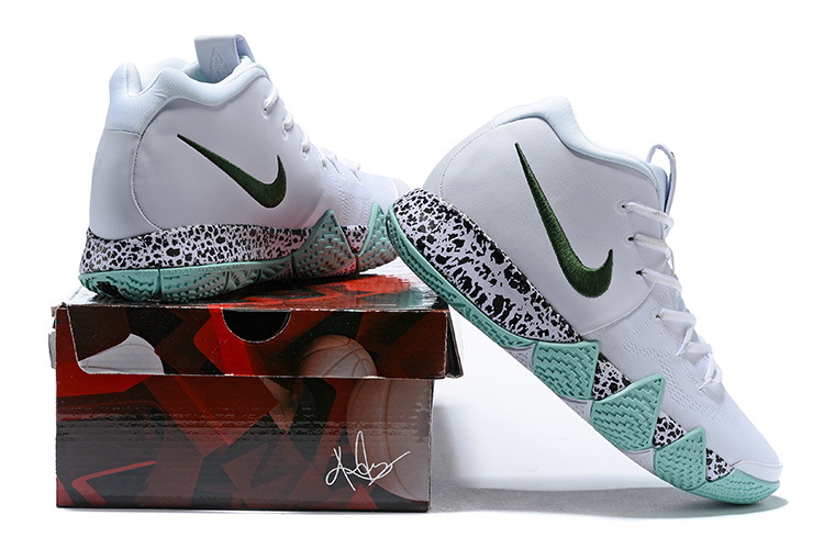 Nike Kyrie Irving 4 Shoes-026