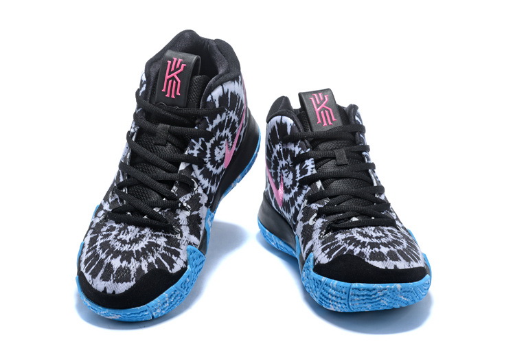 Nike Kyrie Irving 4 Shoes-027