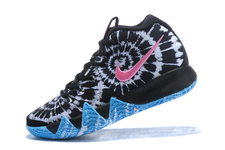Nike Kyrie Irving 4 Shoes-027