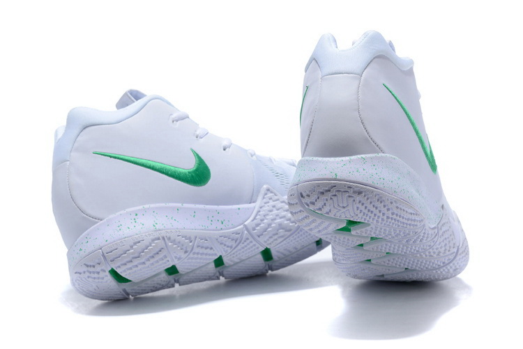 Nike Kyrie Irving 4 Shoes-028