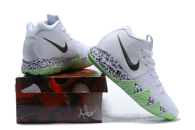Nike Kyrie Irving 4 Shoes-029
