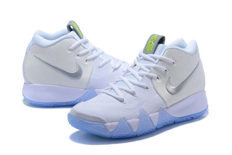 Nike Kyrie Irving 4 Shoes-030