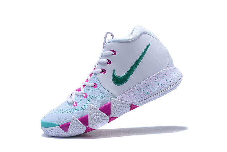 Nike Kyrie Irving 4 Shoes-031