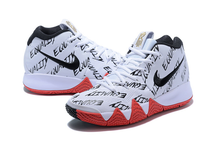 Nike Kyrie Irving 4 Shoes-032