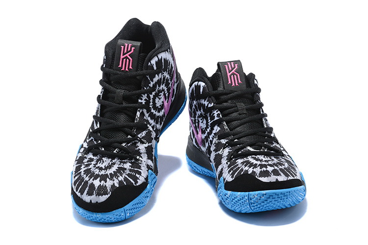 Nike Kyrie Irving 4 Shoes-033