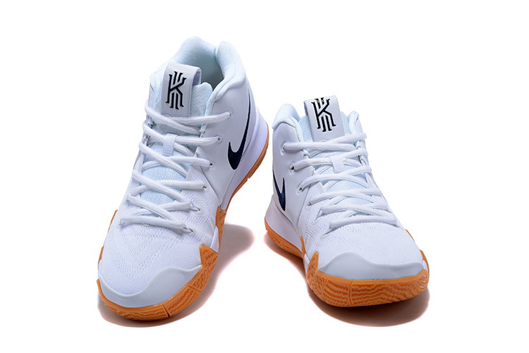 Nike Kyrie Irving 4 Shoes-035