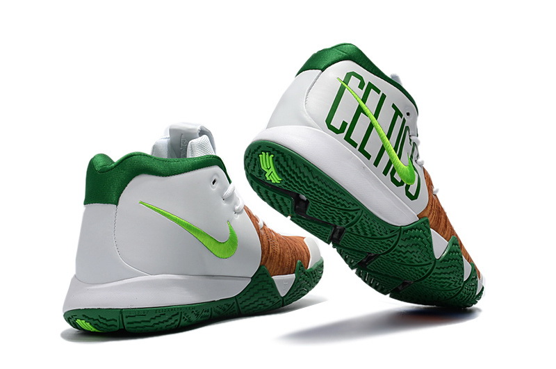 Nike Kyrie Irving 4 Shoes-036