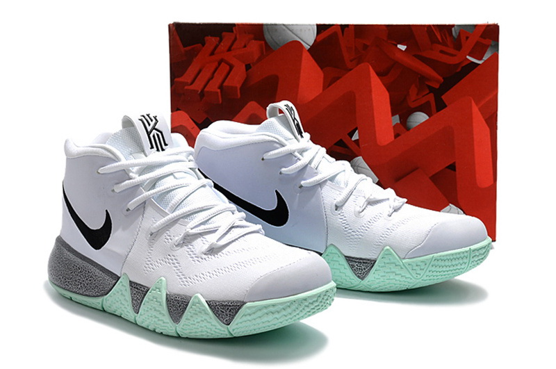 Nike Kyrie Irving 4 Shoes-038